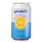 Spindrift Sparkling Water Citron