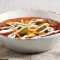 Newcomb Family Recipe Beef Chili