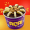 Açai 780Ml