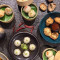 Dimsum Party Pack (36 Pcs)