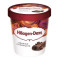 H Auml;Agen Dazs Belgian Chocolate