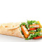 Chicken Reg; Wrap