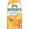 Robinsons Refresh'd Orange Passion Fruit