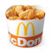 Mcnuggets Reg; Uds