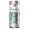 Gordons Gin Slimline Tonic