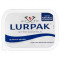 Lurpak Spreadable Slightly Salted