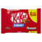 Kit Kat Chunky Pack