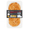 Morrisons The Best Salmon Cod Fishcake With Sweet Chilli Sauce