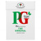 Pg Tips Tea Bags