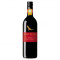 Wolf Blass Red Label Sh Cab