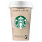 Starbucks Upptäckter Seattle Latte