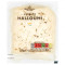 Morrisons Halloumi