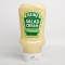 Heinz Salad Cream