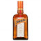 Cointreau Liqueur