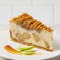 Dutch Apple Cheesecake