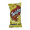 Twisties Cheese