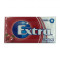 Extra Gum Strawberry