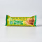 Nature Valley Oats Honey Bar