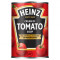 Heinz Grädde Av Tomatsoppa