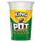 King Pot Noodle Chicken Mushroom