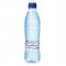 Agua Mineral Bt