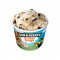 Ben Jerry Rsquo;S Cookie Dough