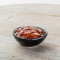 Tomato Relish Chip Dip