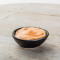 Chipotle Mayo Chip Dip