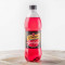 Schweppes Traditional Raspberry