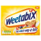 Weetabix Pack