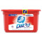 Daz Go Pods Washing Detergent Pack