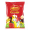 Allens Party Mix