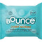 Bounce Ball Coconut Macadamia