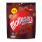 Maltesers Knappar