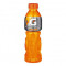 Gatorade Orange Ice