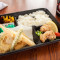 Mix Bento Box