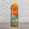 Nestea Pet