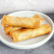 Lasagna Beef Spring Rolls Serving Of