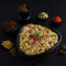 5 Grain Brutna Vete Korn Khichdi