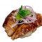 Aburi Kingfish