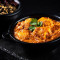 Butter Chicken (1-2 Serverar)