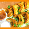 Momos (8Pc Fried)