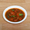 Manchurian Gravy( 8Pc)