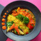 Paneer Stew Bowl