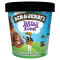 Ben And Jerrys Phish Food