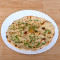 Aloo Pyaz Paratha (1 Pc)