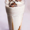 Kitkat Shake (Large)