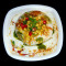 Raj Kachori (With Out Onion Garlic)