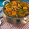 Punjab Di Kadai Paneer (Fullständig)