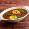 Egg Curry (Non Veg Gravy)